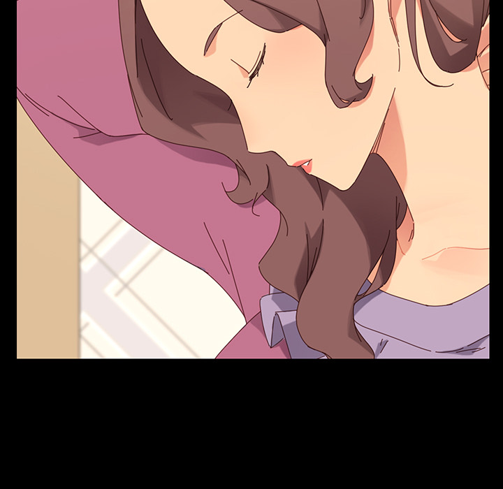 The Perfect Roommates Chapter 2 image 106