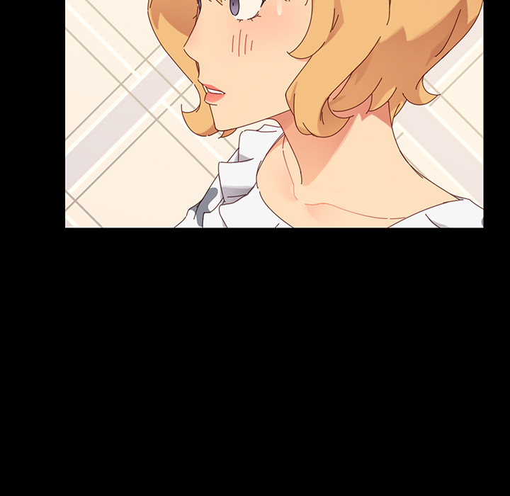 The Perfect Roommates Chapter 2 image 108