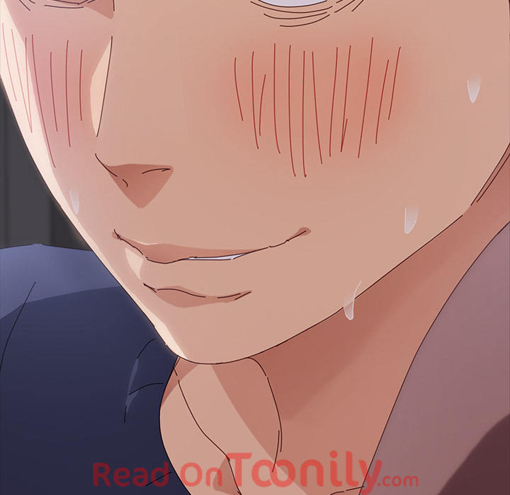 The Perfect Roommates Chapter 2 image 10