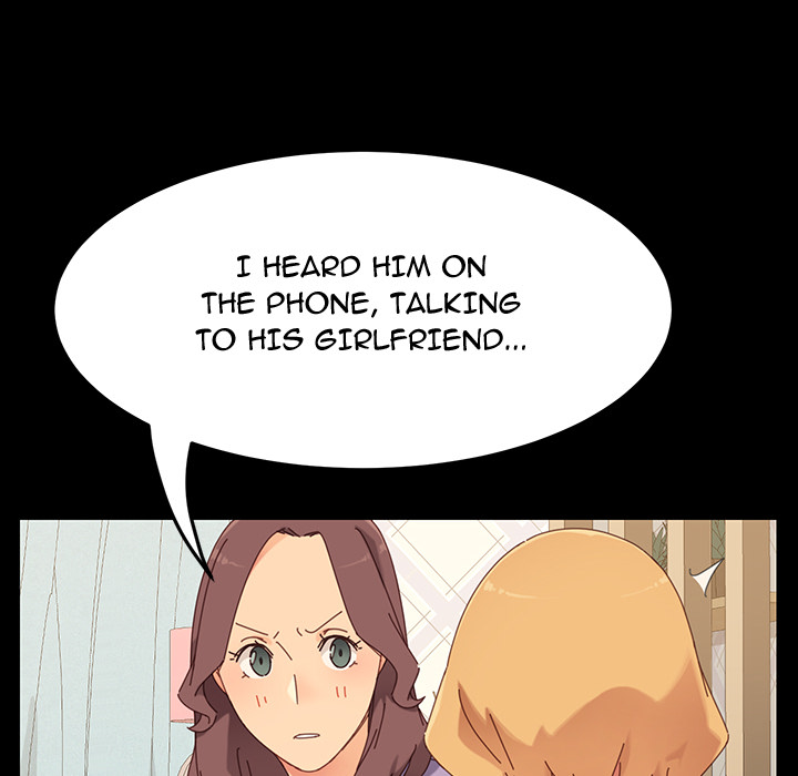 The Perfect Roommates Chapter 2 image 109