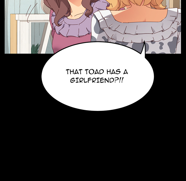 The Perfect Roommates Chapter 2 image 110