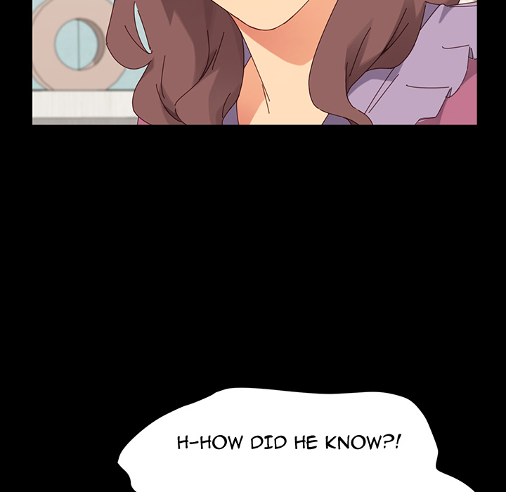 The Perfect Roommates Chapter 2 image 112