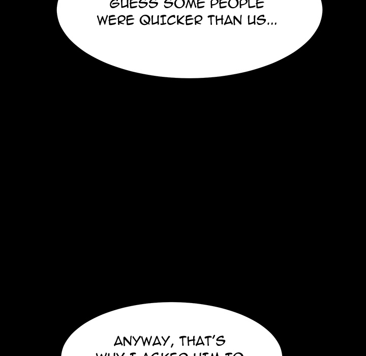 The Perfect Roommates Chapter 2 image 114