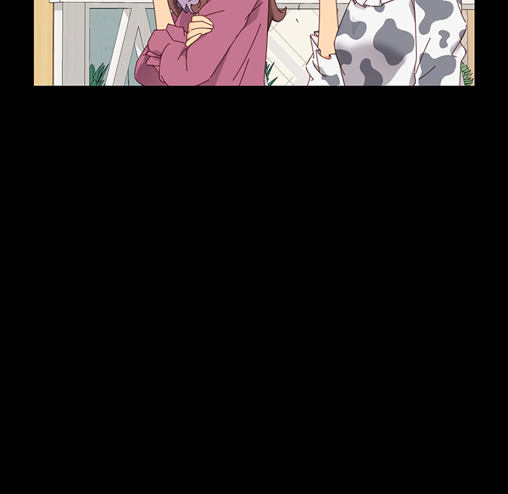 The Perfect Roommates Chapter 2 image 116
