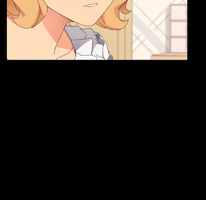 The Perfect Roommates Chapter 2 image 118