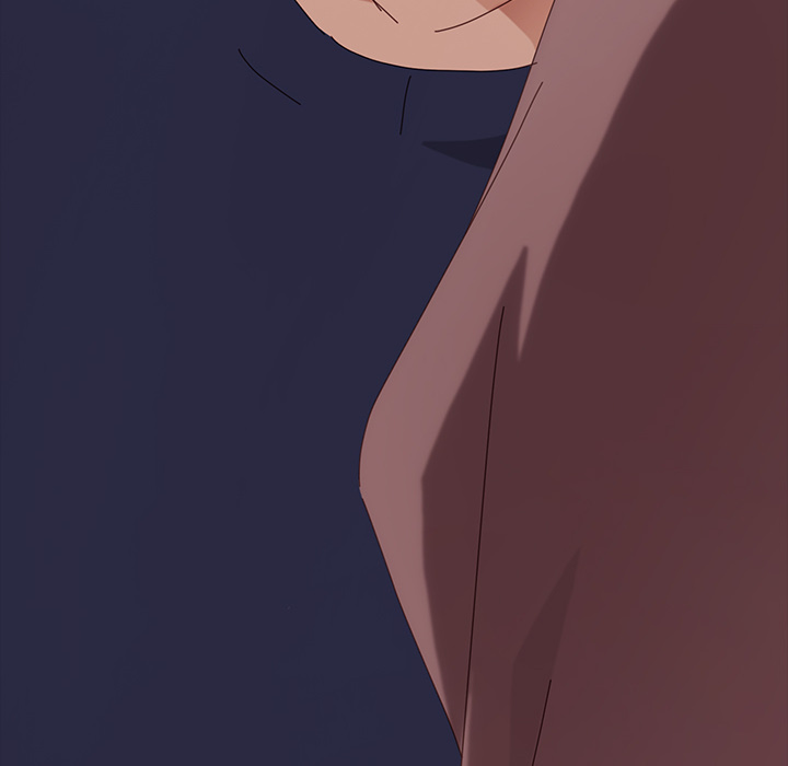The Perfect Roommates Chapter 2 image 11