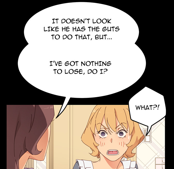 The Perfect Roommates Chapter 2 image 119