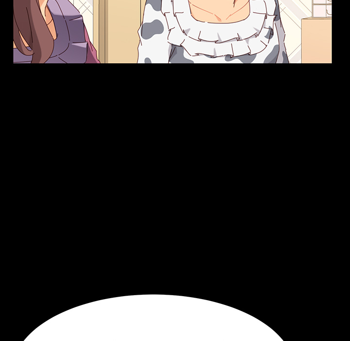 The Perfect Roommates Chapter 2 image 120