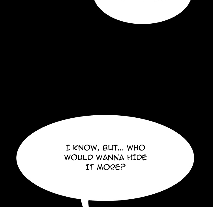 The Perfect Roommates Chapter 2 image 122