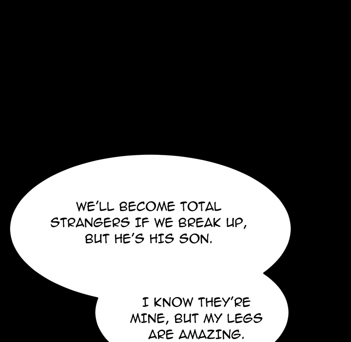 The Perfect Roommates Chapter 2 image 124