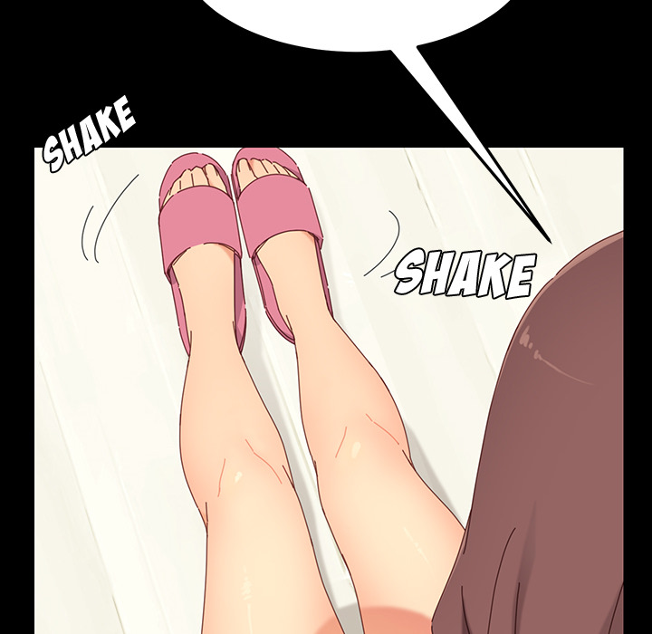 The Perfect Roommates Chapter 2 image 125