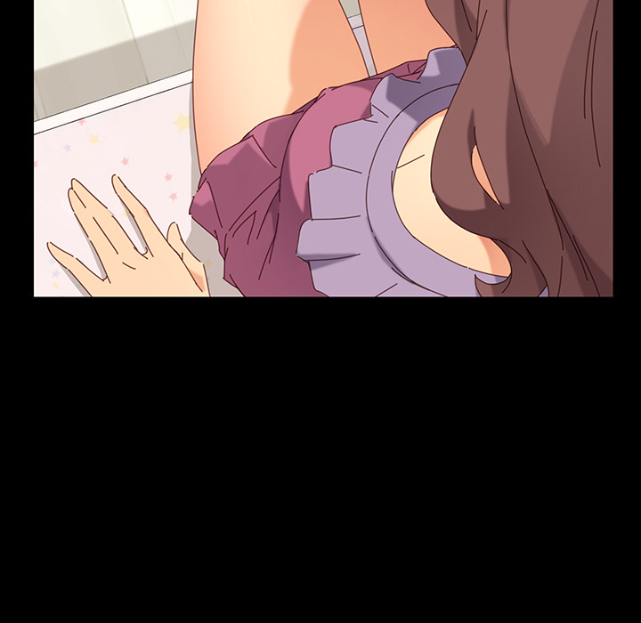 The Perfect Roommates Chapter 2 image 126