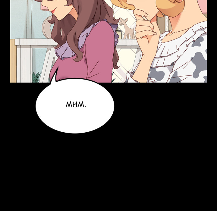 The Perfect Roommates Chapter 2 image 128