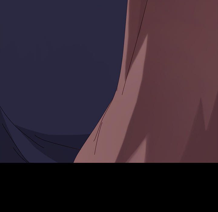 The Perfect Roommates Chapter 2 image 12