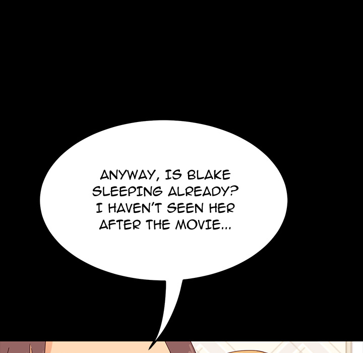 The Perfect Roommates Chapter 2 image 129