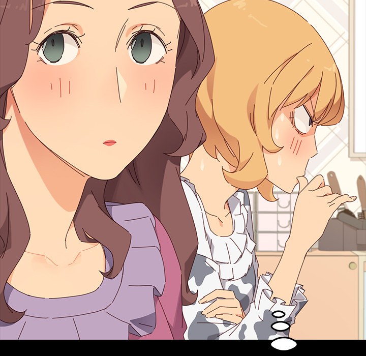 The Perfect Roommates Chapter 2 image 130