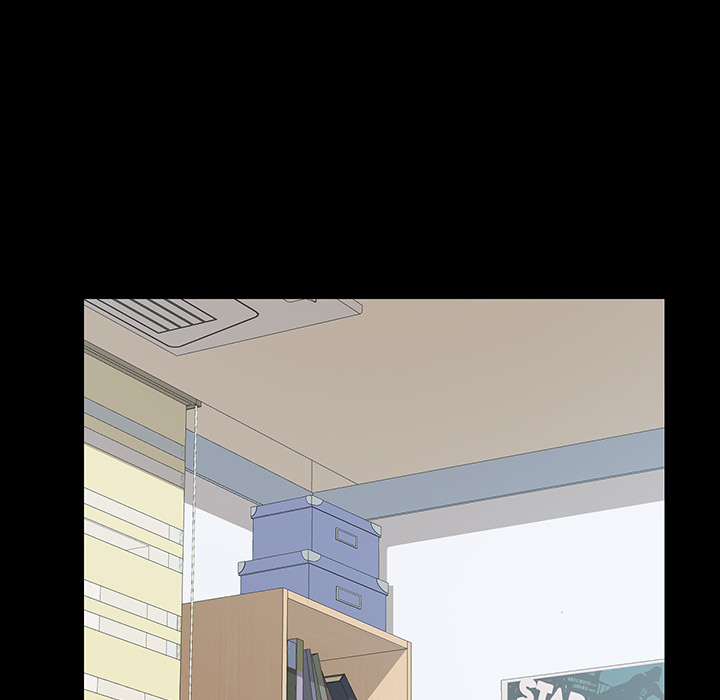 The Perfect Roommates Chapter 2 image 134