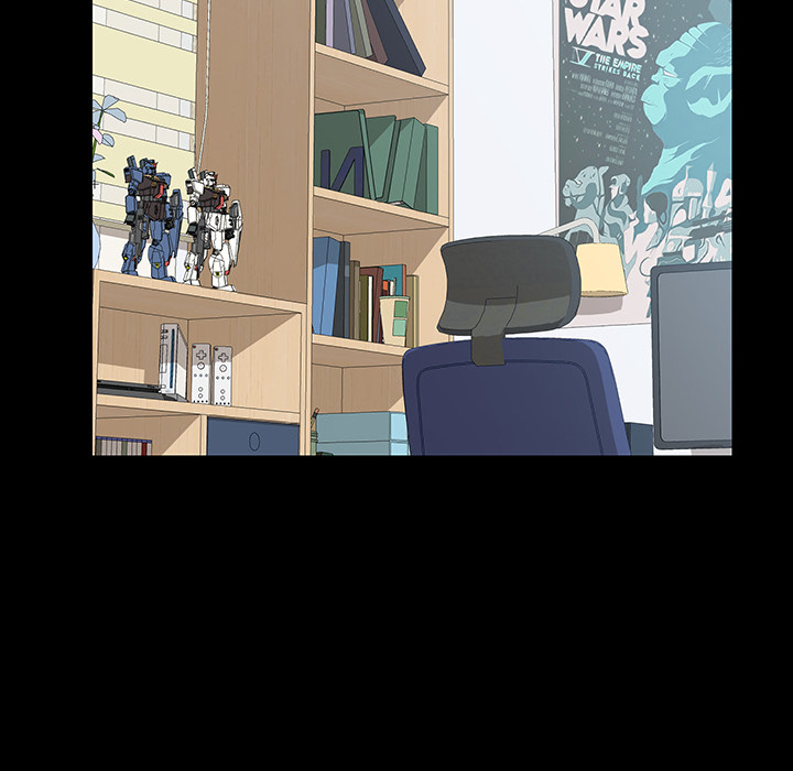 The Perfect Roommates Chapter 2 image 135