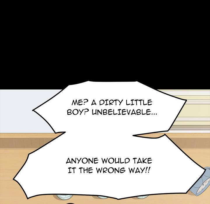 The Perfect Roommates Chapter 2 image 136