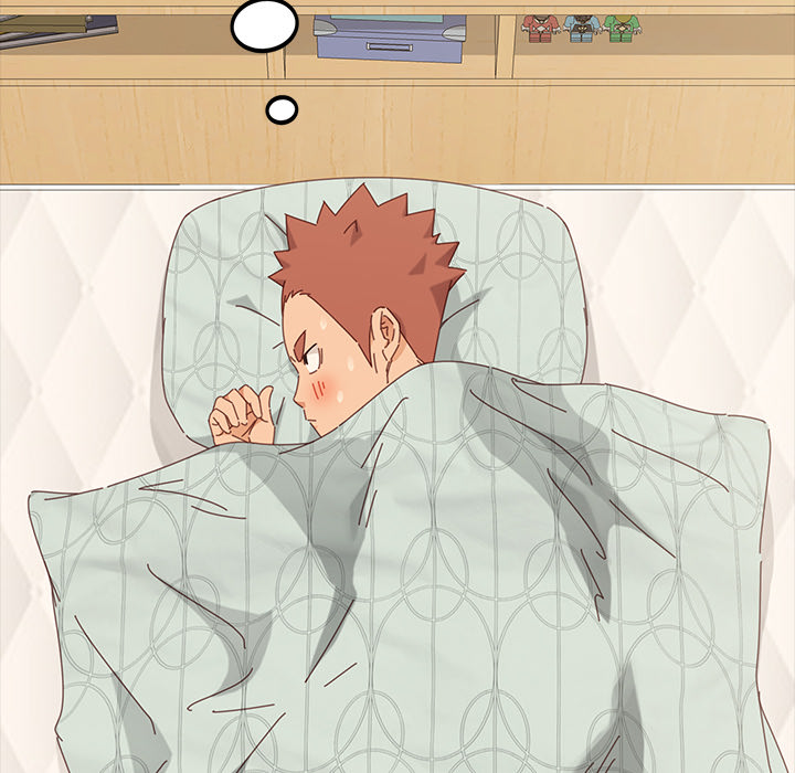 The Perfect Roommates Chapter 2 image 137