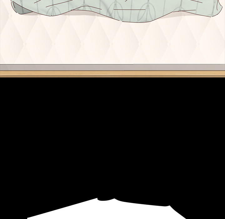 The Perfect Roommates Chapter 2 image 139