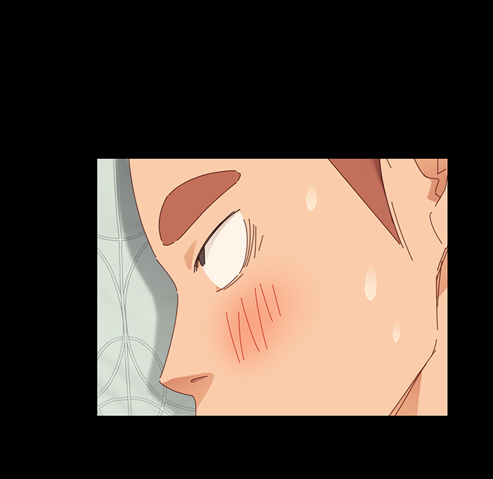 The Perfect Roommates Chapter 2 image 142