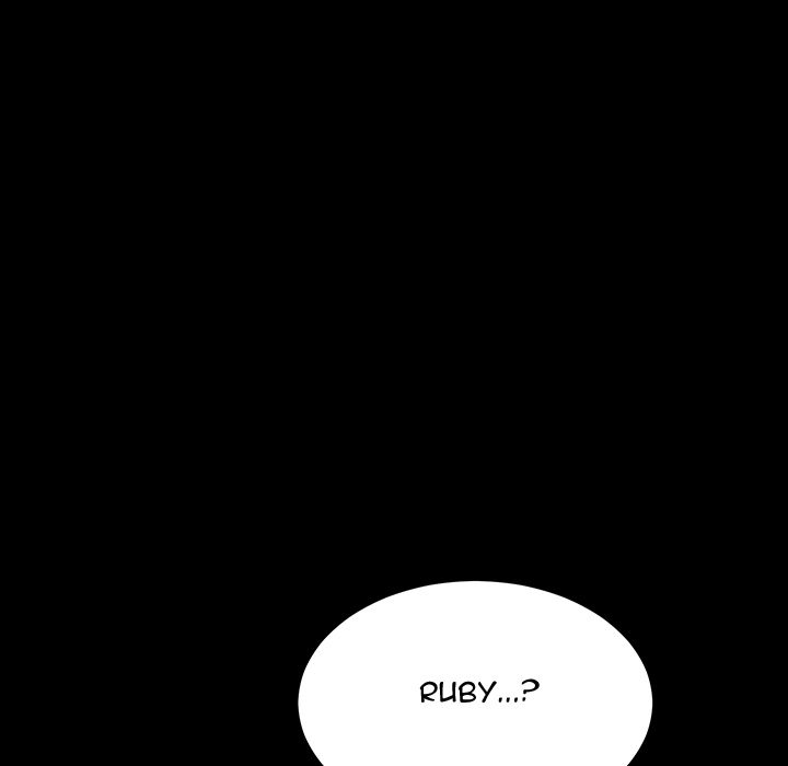 The Perfect Roommates Chapter 2 image 144