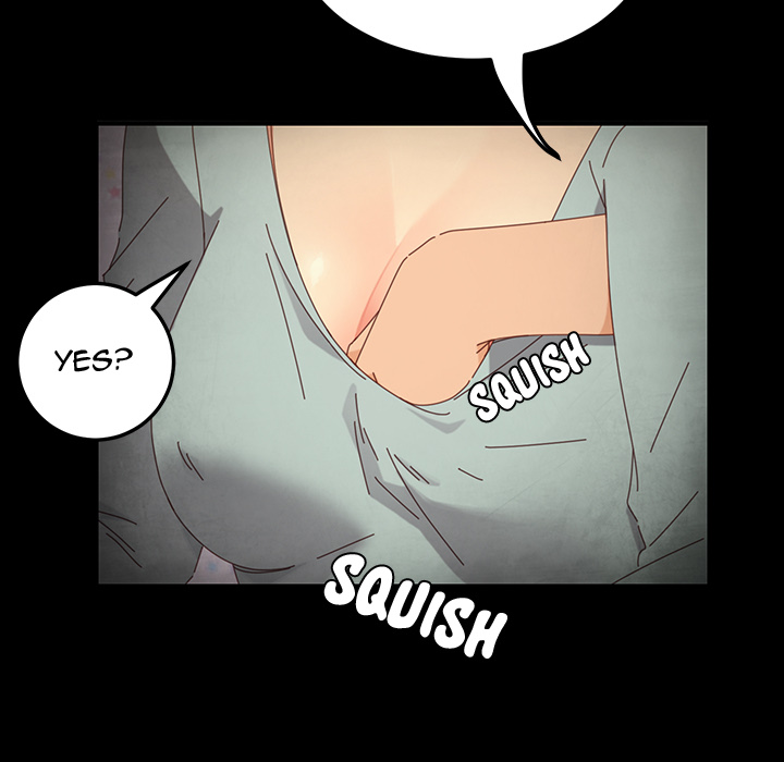 The Perfect Roommates Chapter 2 image 145