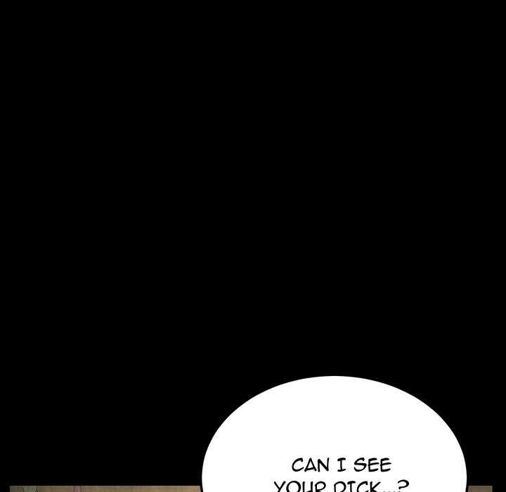 The Perfect Roommates Chapter 2 image 146