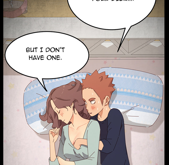 The Perfect Roommates Chapter 2 image 147