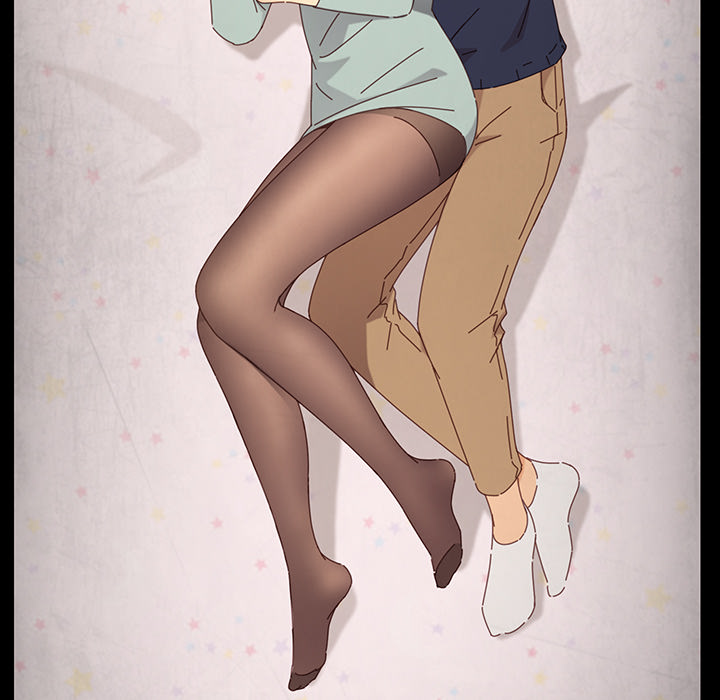 The Perfect Roommates Chapter 2 image 148