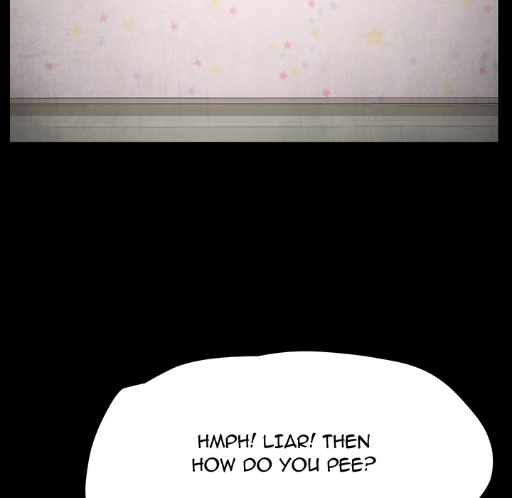 The Perfect Roommates Chapter 2 image 149
