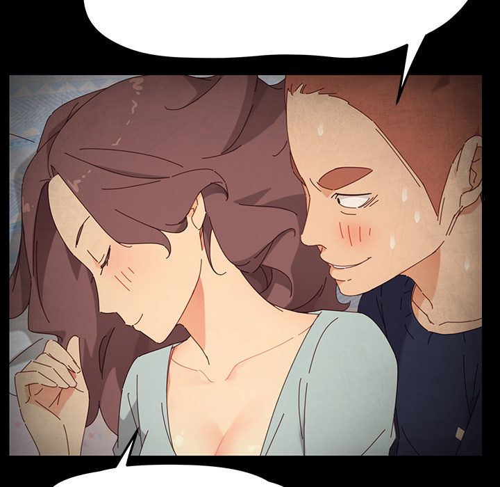 The Perfect Roommates Chapter 2 image 150