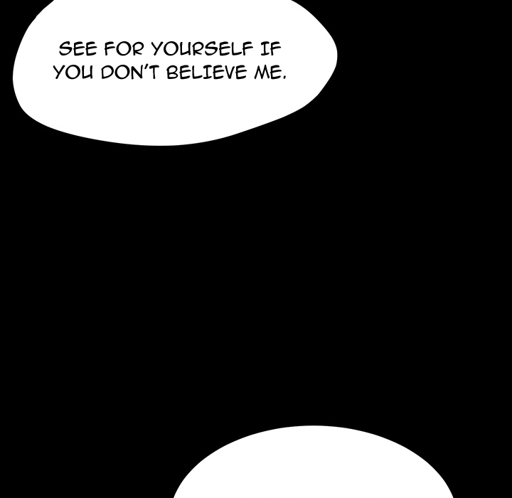The Perfect Roommates Chapter 2 image 151