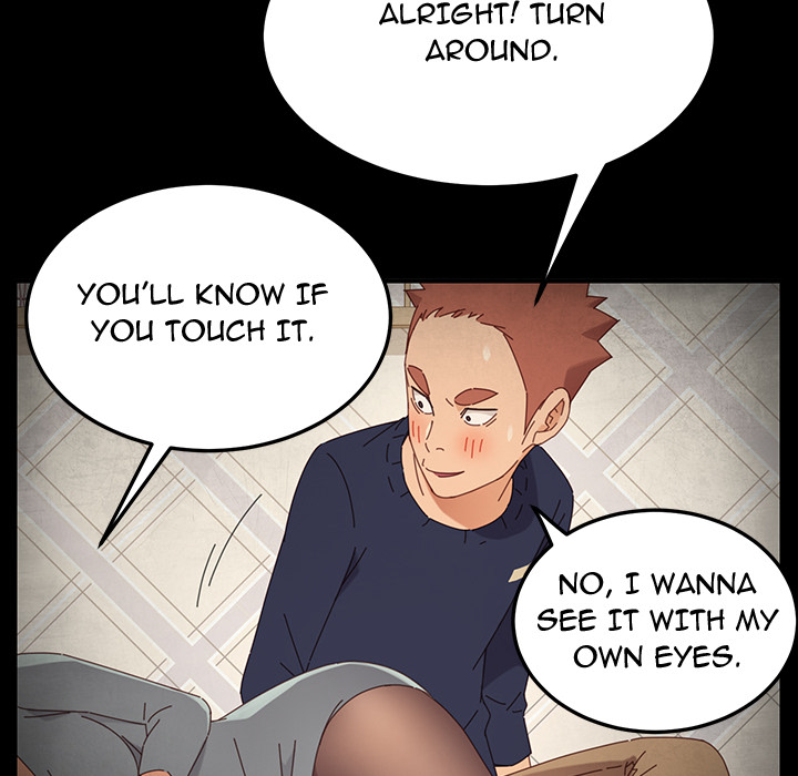 The Perfect Roommates Chapter 2 image 152