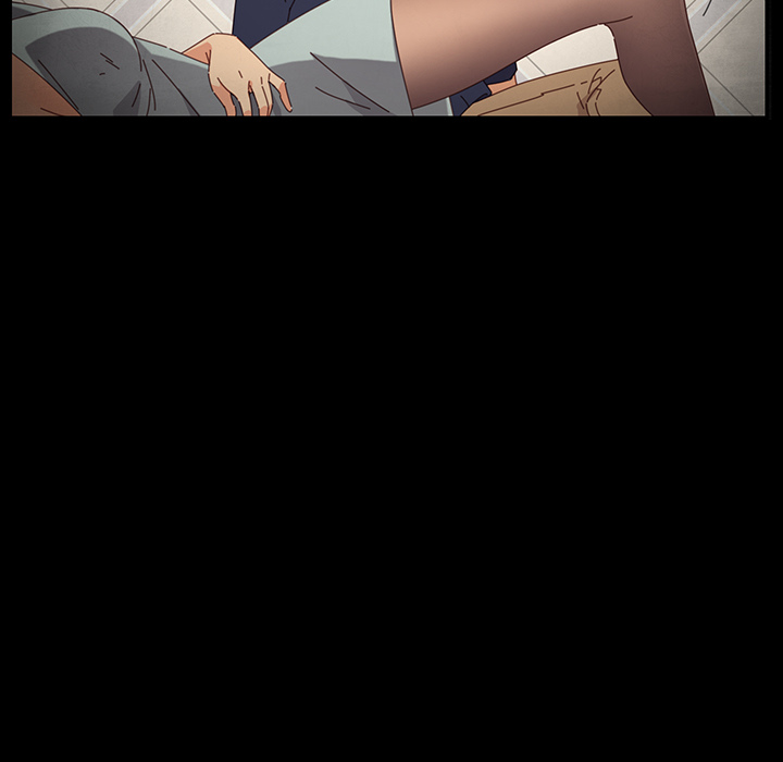 The Perfect Roommates Chapter 2 image 155
