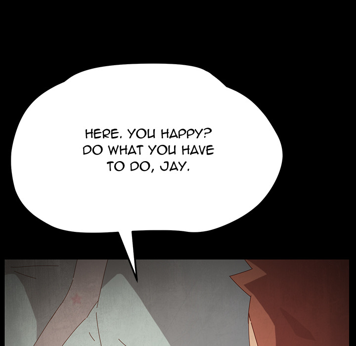 The Perfect Roommates Chapter 2 image 156