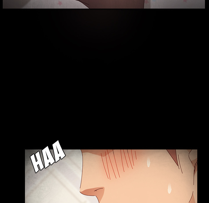 The Perfect Roommates Chapter 2 image 159