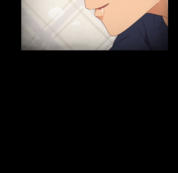 The Perfect Roommates Chapter 2 image 160