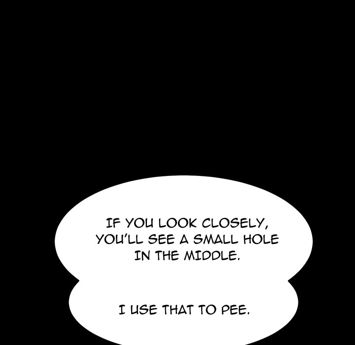 The Perfect Roommates Chapter 2 image 165