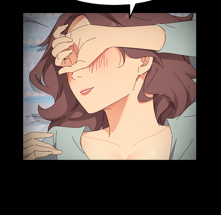 The Perfect Roommates Chapter 2 image 166