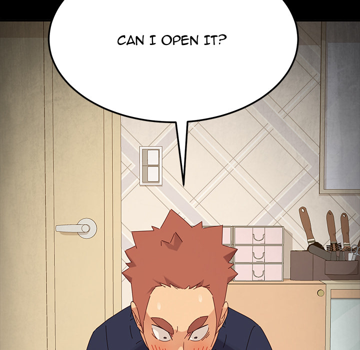 The Perfect Roommates Chapter 2 image 168