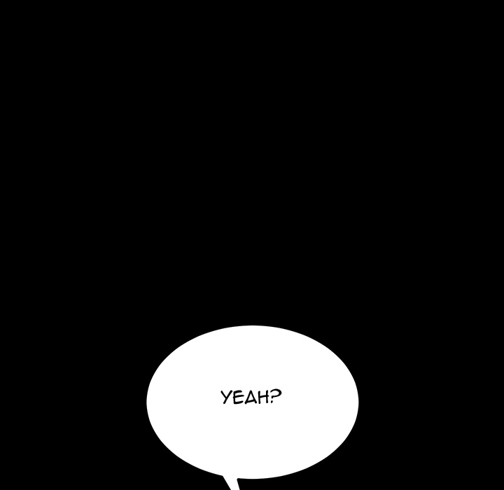 The Perfect Roommates Chapter 2 image 16