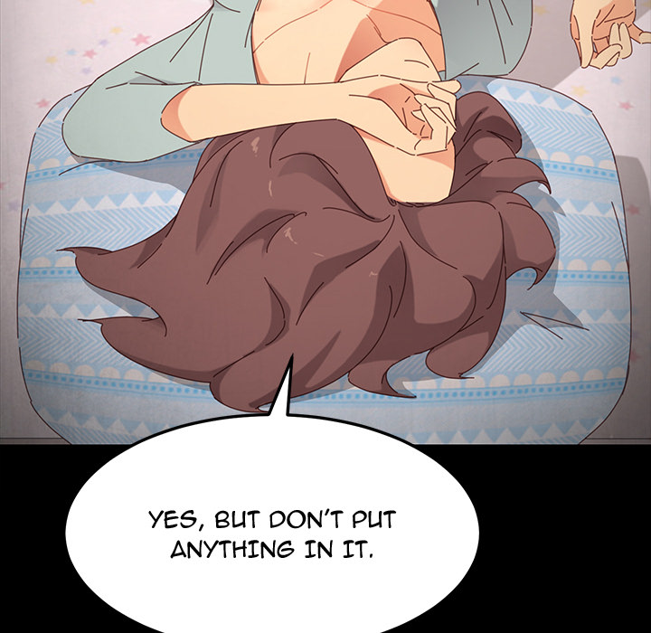 The Perfect Roommates Chapter 2 image 170