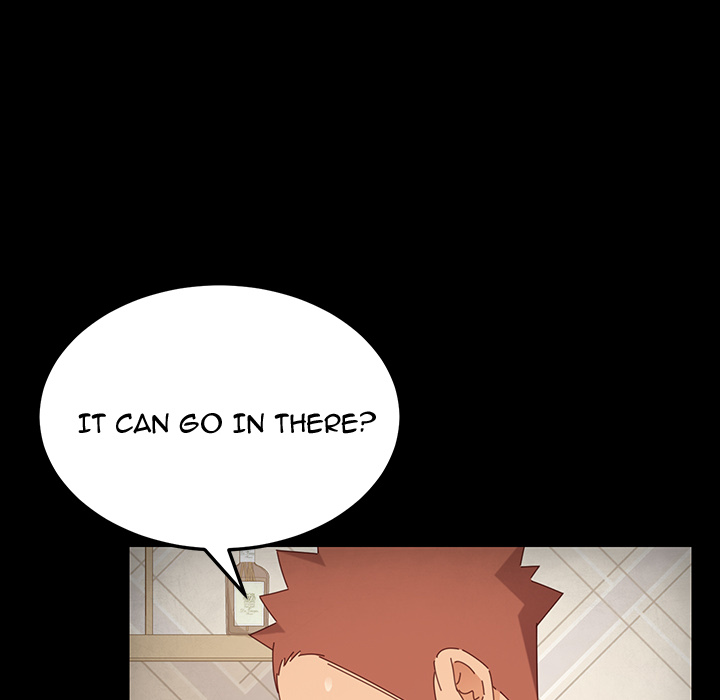 The Perfect Roommates Chapter 2 image 173