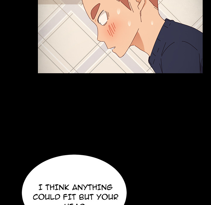 The Perfect Roommates Chapter 2 image 174