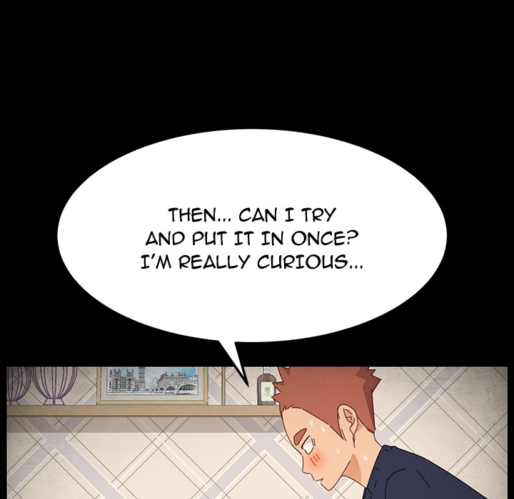 The Perfect Roommates Chapter 2 image 176