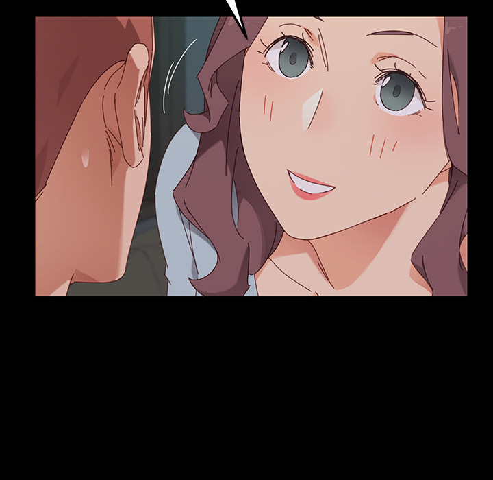 The Perfect Roommates Chapter 2 image 17