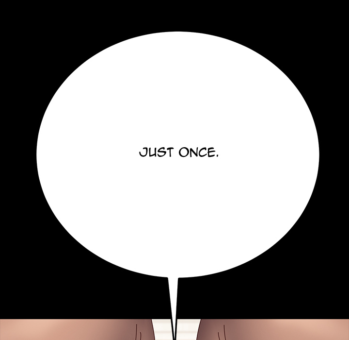 The Perfect Roommates Chapter 2 image 180