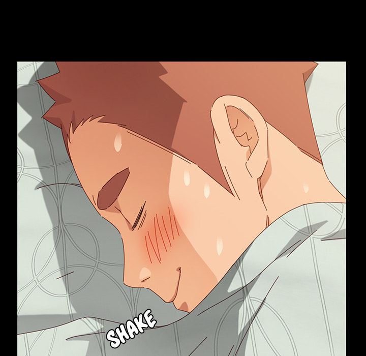 The Perfect Roommates Chapter 2 image 185